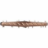 Ripsaw Aluminum Pedals