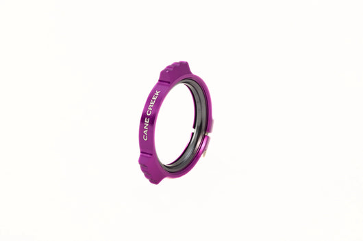 Cane Creek Crank Preloaders