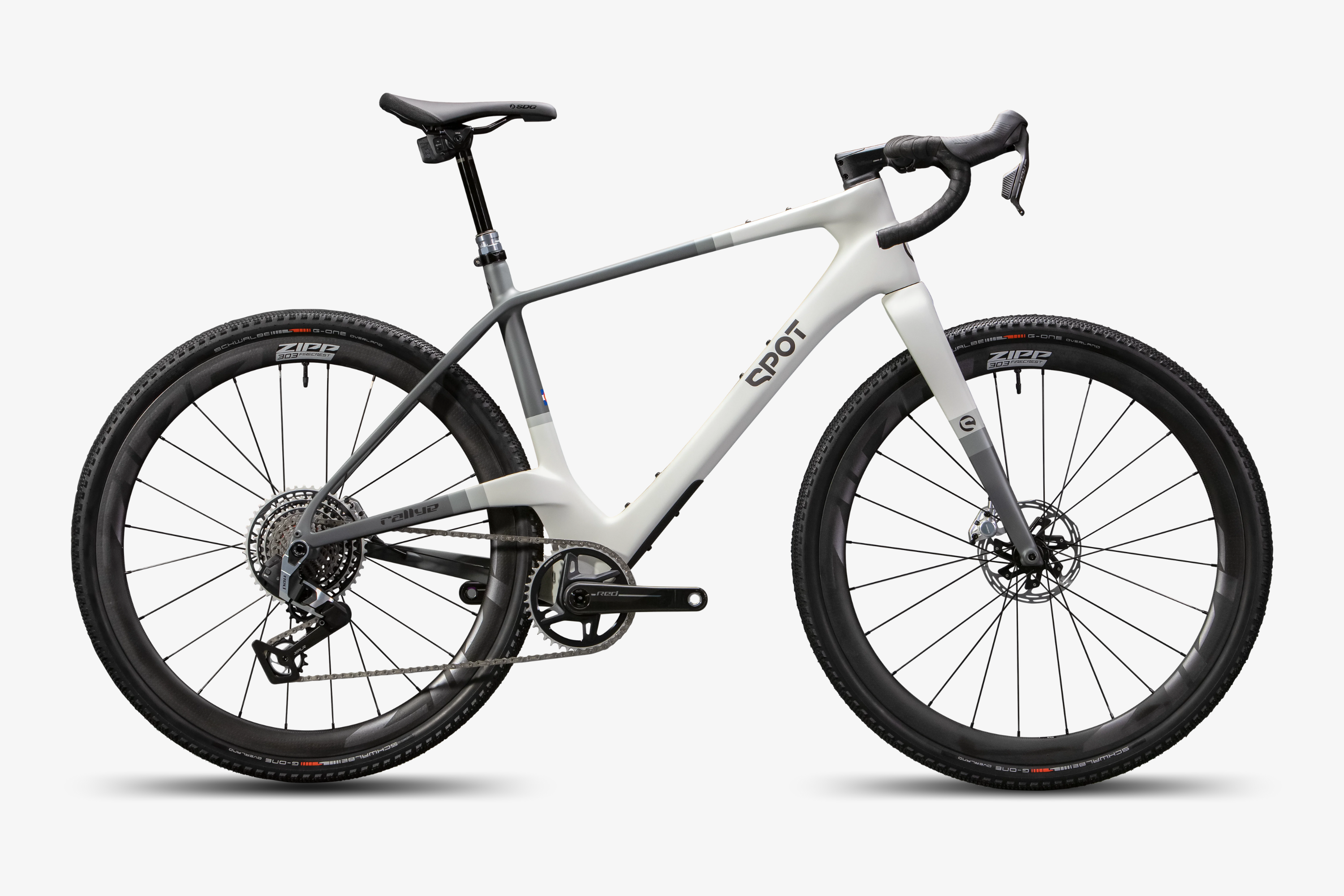 Kymco Electric Sports Bike Price New 2021 Kymco Spade 150i