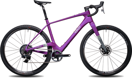 Spot Bikes Rallye