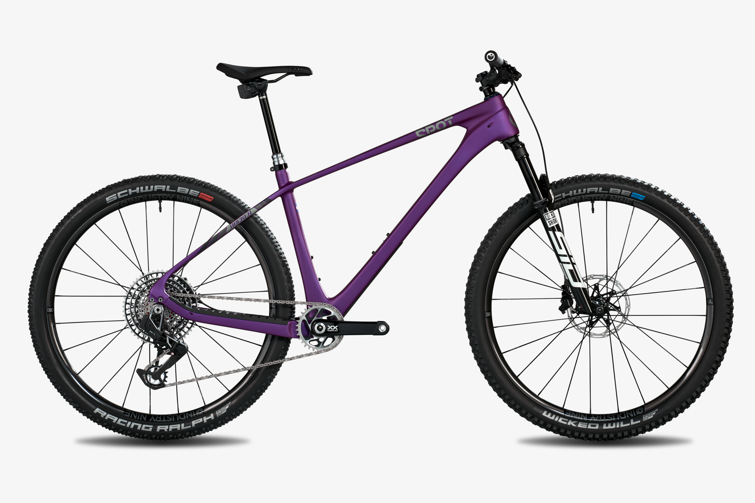 Products – Page 5 – Spot Bikes