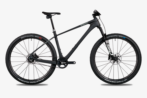 RockerSS3000x2000.png?v=