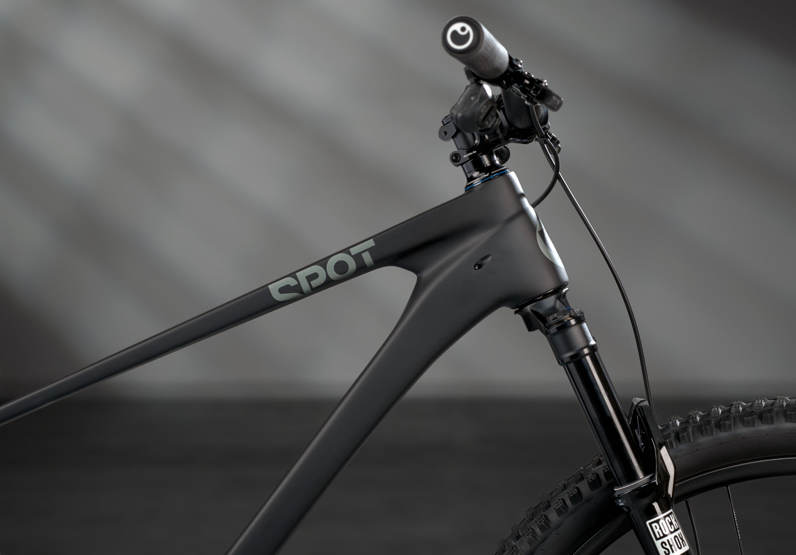 sportscheck mountainbike Spot Bikes