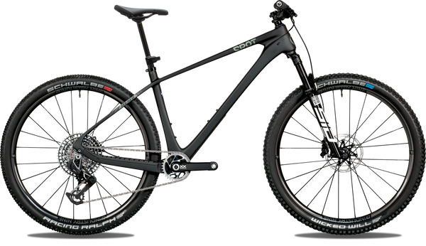 Rock Mountain glower レストアベース MTB 29er Rock Mountain glower レストアベース MTB 29er
