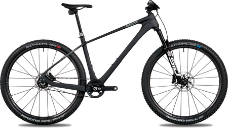 Spot bikes for sale deals