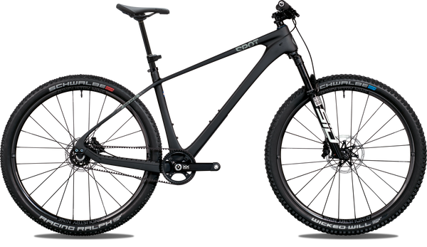 Rocker_Black_SS_Reverb_B1_Clip