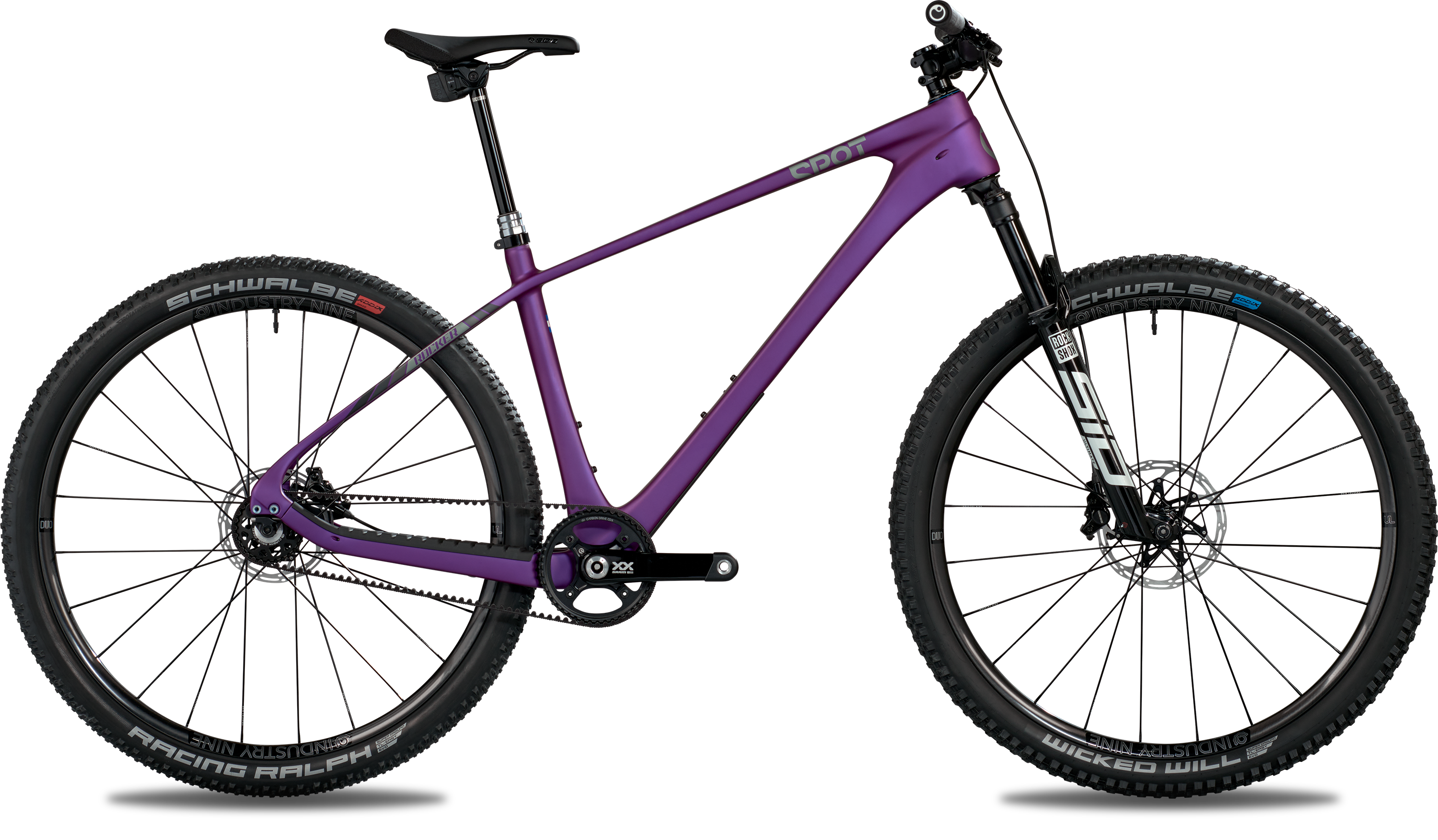 single speed mountain bike gear ratio