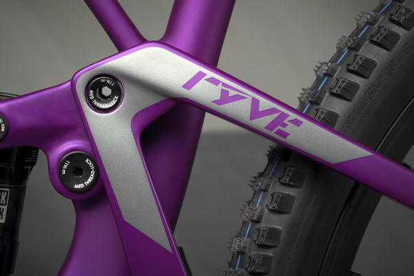 Ryve115_2024_Purple_WEB-