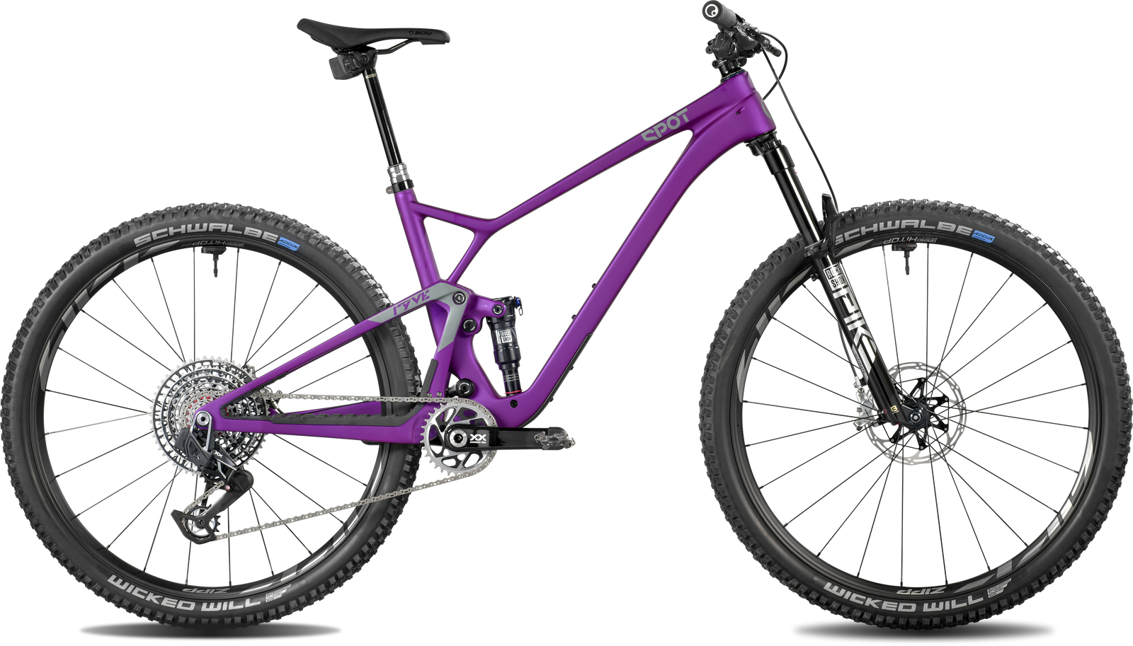 Bike spot near me hotsell