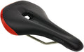 Ergon SM Pro Saddle Mens, Medium/Large