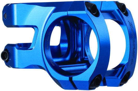 RaceFace Turbine SL Stem - 40mm, 35mm Clamp, +/-6, 1 1/8