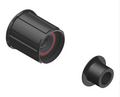 DT Swiss Ratchet Freehub Body - HG 11 MTN, Alloy, Ball Bearing, w/ End Cap, 12 x 142/148 mm