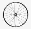 Zipp 1ZERO HITOP S Tubeless Disc Brake 6-Bolt 29 Rear 24Spokes XD 12x148mm Boost Standard Graphic A1