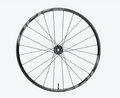 Zipp 1ZERO HITOP S Tubeless Disc Brake 6-Bolt 29 Front 24Spokes 15x110mm Boost w/ RS Torque Caps Standard Graphic A1