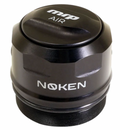 Noken High Volume Air Cap - Compatible with RockShox 35 Suspension Fork