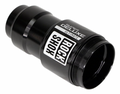 RockShox Linear XL Air Can Upgrade Kit - 57.5 - 65 mm, Deluxe C1+ / Super Deluxe C1+