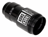 RockShox Linear XL Air Can Upgrade Kit - 57.5 - 65 mm, Deluxe C1+ / Super Deluxe C1+