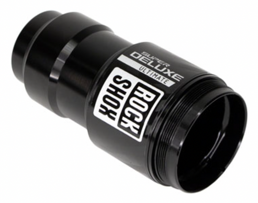 RockShox Linear XL Air Can Upgrade Kit - 57.5 - 65 mm, Deluxe C1+ / Super Deluxe C1+
