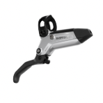 Disc Brake Motive Ultimate