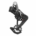 Rear Derailleur XX SL T-Type Eagle AXS 12 speed (Battery Not Included)