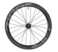 Zipp 303 XPLR SW Carbon Tubeless Disc Brake Center Locking 700c Rear 24Spokes XDR 12x142mm Standard Graphic A1