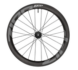Zipp 303 XPLR SW Carbon Tubeless Disc Brake Center Locking 700c Rear 24Spokes XDR 12x142mm Standard Graphic A1