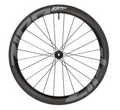 Zipp 303 XPLR SW Front Wheel - 700, 12 x 100mm, Center-Lock, Carbon, Black, 24H, A1