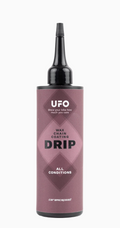 CeramicSpeed UFO Chain Lube - Drip, 100ml