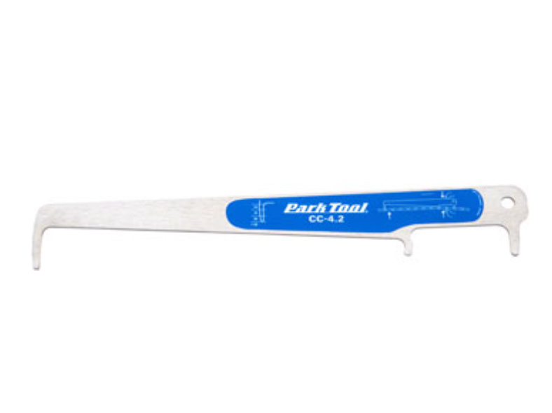 Park Tool CC-4.2