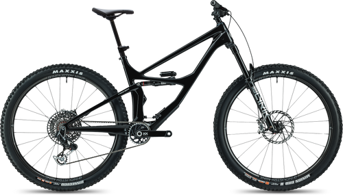 その他 Senical - Functional Mayhem Spot Bikes - Mayhem 140