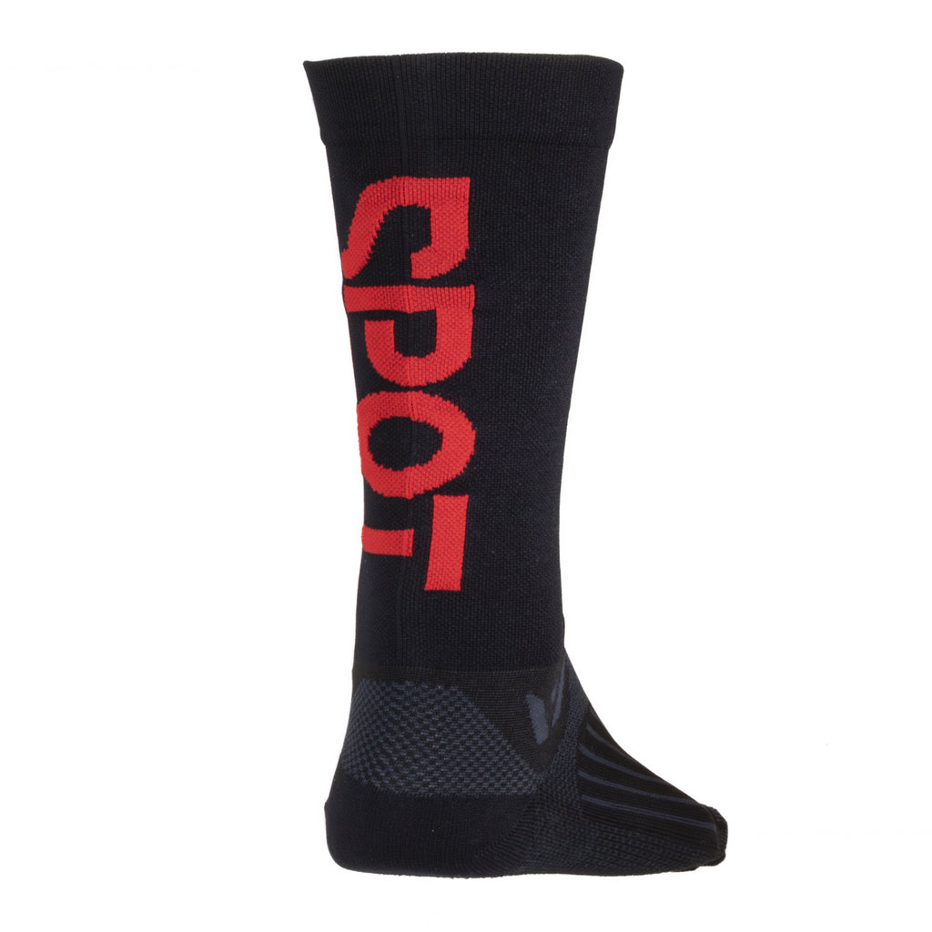 Spot Swiftwick Vision Seven Socks
