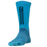 Spot Swiftwick Vision Seven Socks