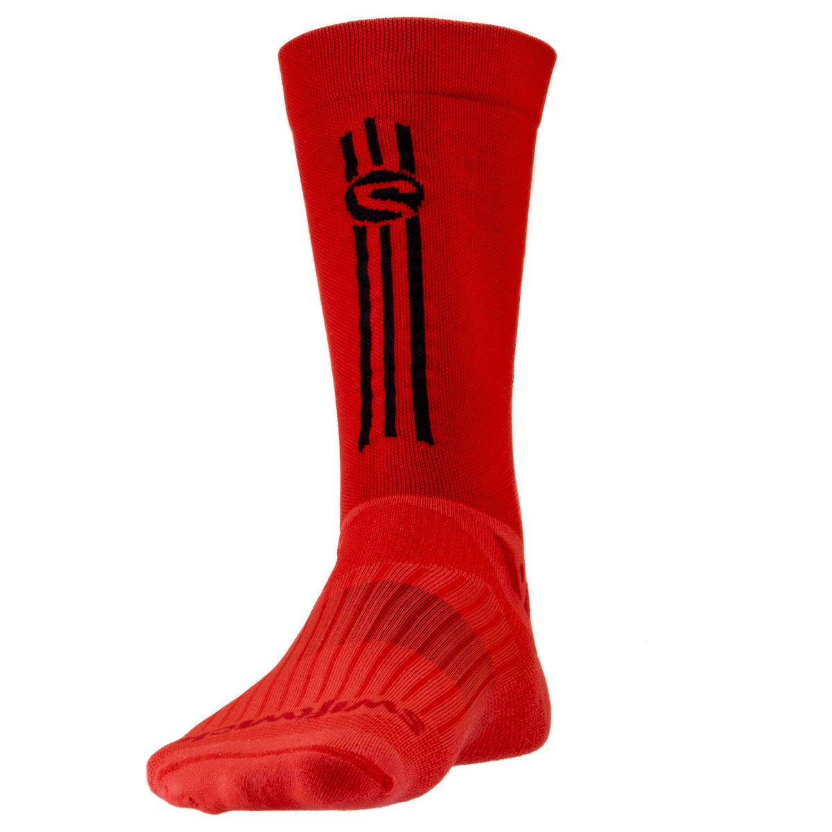 Spot Swiftwick Vision Seven Socks
