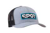 Spot Classic Trucker Hat