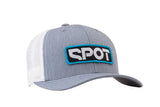 Spot Classic Trucker Hat