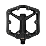 Stamp 1 Gen 2 Small Composite Flat Pedals