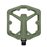 Stamp 1 Gen 2 Small Composite Flat Pedals