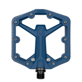 Stamp 1 Gen 2 Small Composite Flat Pedals