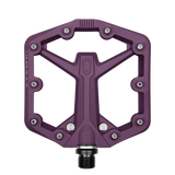 Stamp 1 Gen 2 Small Composite Flat Pedals