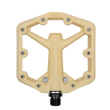 Stamp 1 Gen 2 Small Composite Flat Pedals