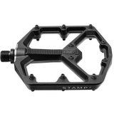Stamp 7 Large Alloy Flat Pedals