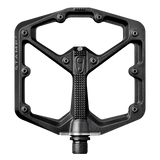 Stamp 7 Large Alloy Flat Pedals