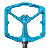 Stamp 7 Large Alloy Flat Pedals