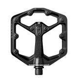 Stamp 7 Small Alloy Flat Pedals