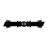 Stamp 7 Large Alloy Flat Pedals