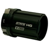 Stan's NoTubes E-Sync Freehub Body