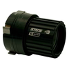 Stan's NoTubes E-Sync Freehub Body