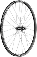 4-Star Alloy Wheel Upgrade to M1700
