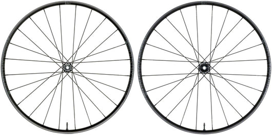 Whisp CR-System Solix-29