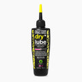 Muc-Off Dry Chain Lube